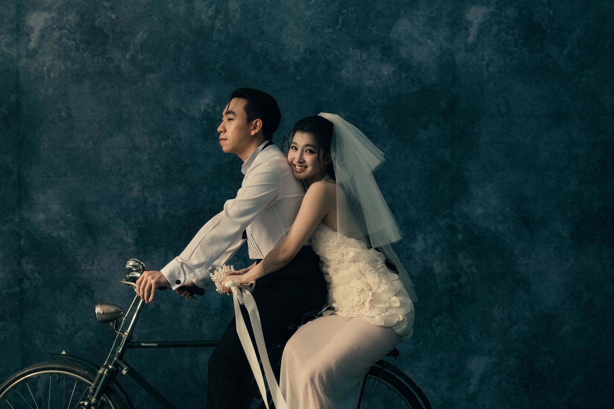 61707219612888841766080943210628205141239221n