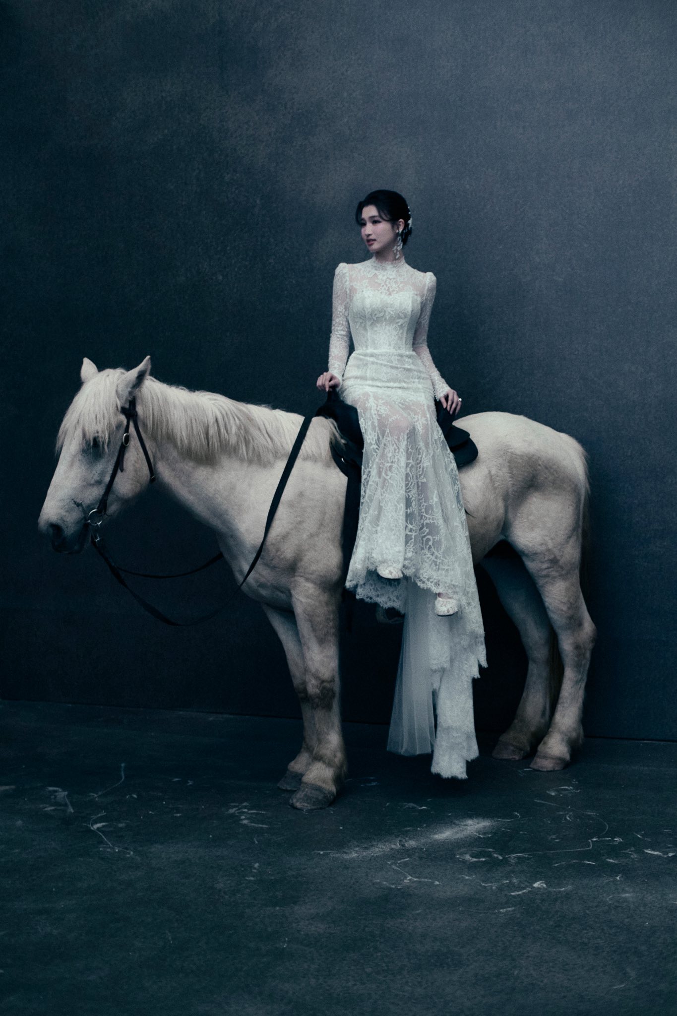 61837117712888841966080927868856179148789930n