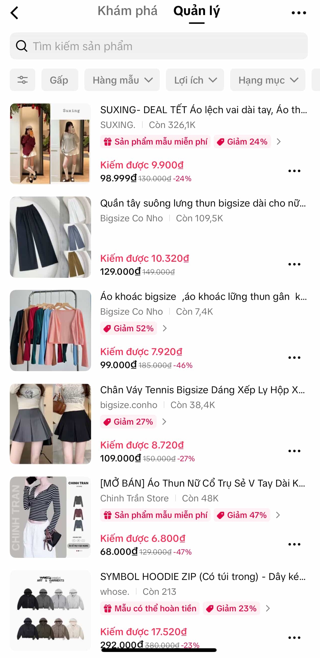 61891793415420717503500947178880570589927996n