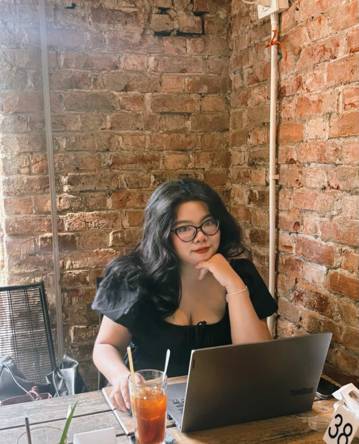 61940863618067795307112439036639606381023922n