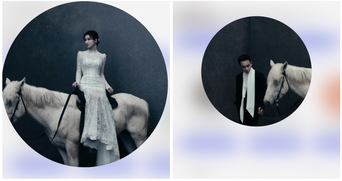 anh man hinh 2026 01 22 luc 085805