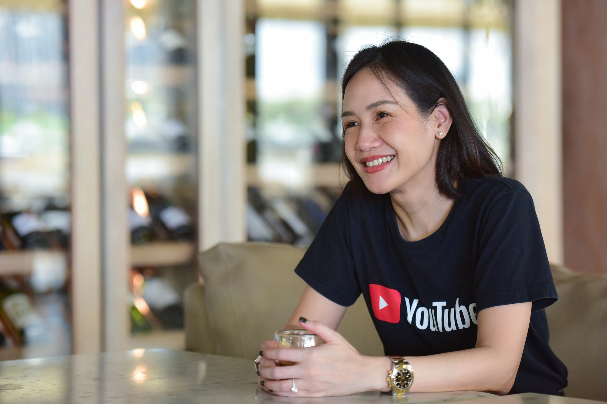 ban sao cua anh youtobe edit31 c