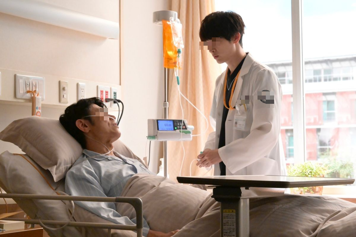 base64 1769081173793276674832