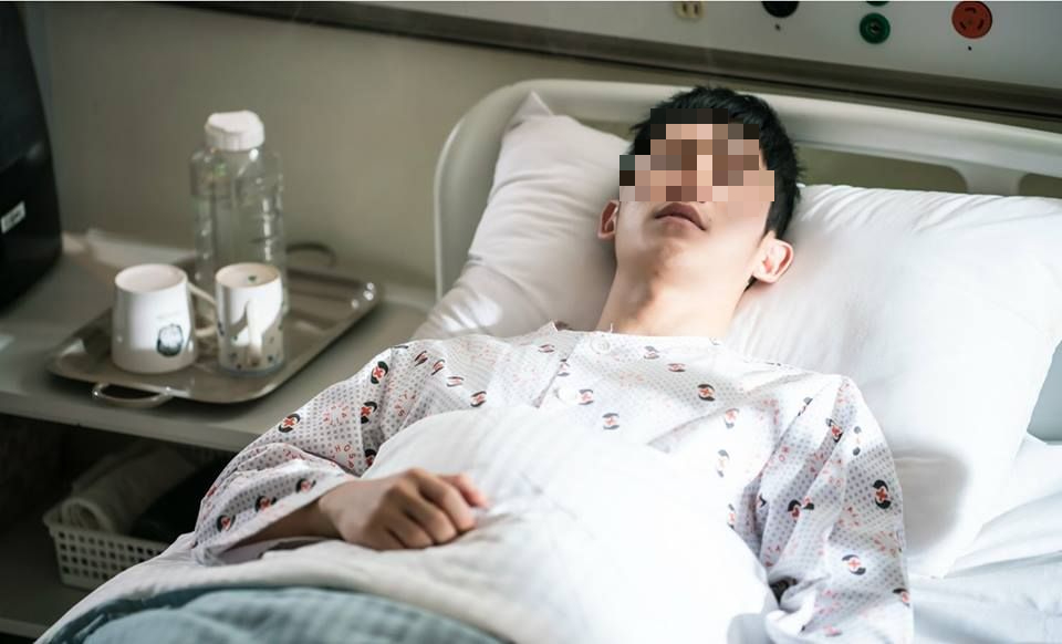 base64 1769086789010562185127