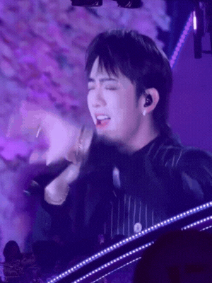 thiet ke chua co ten 10