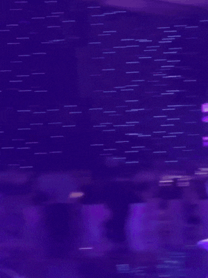 thiet ke chua co ten 11