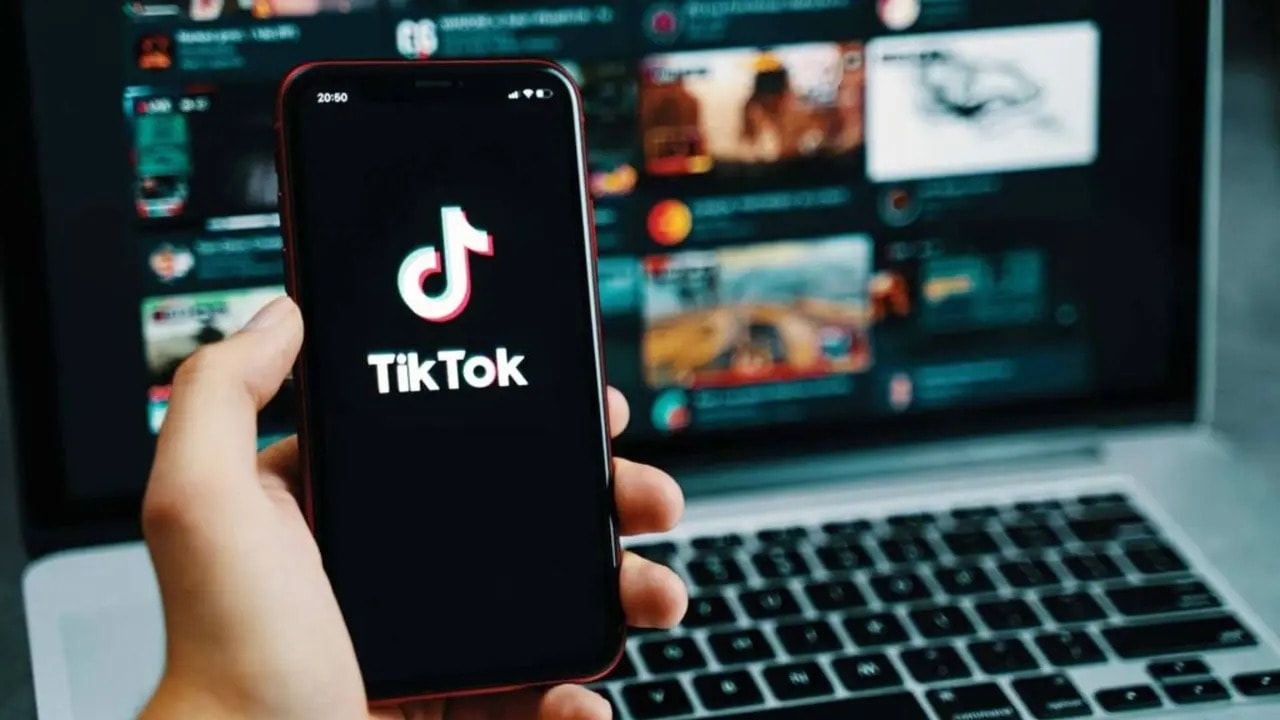tiktok1