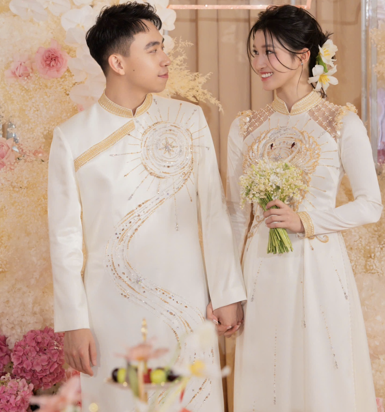 acc89nh20chucca3p20macc80n20hicc80nh202025 02 0220lucc81c20163612 2025 02 02 16 37 17691351976521729562900