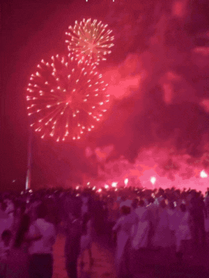 thiet ke chua co ten 1