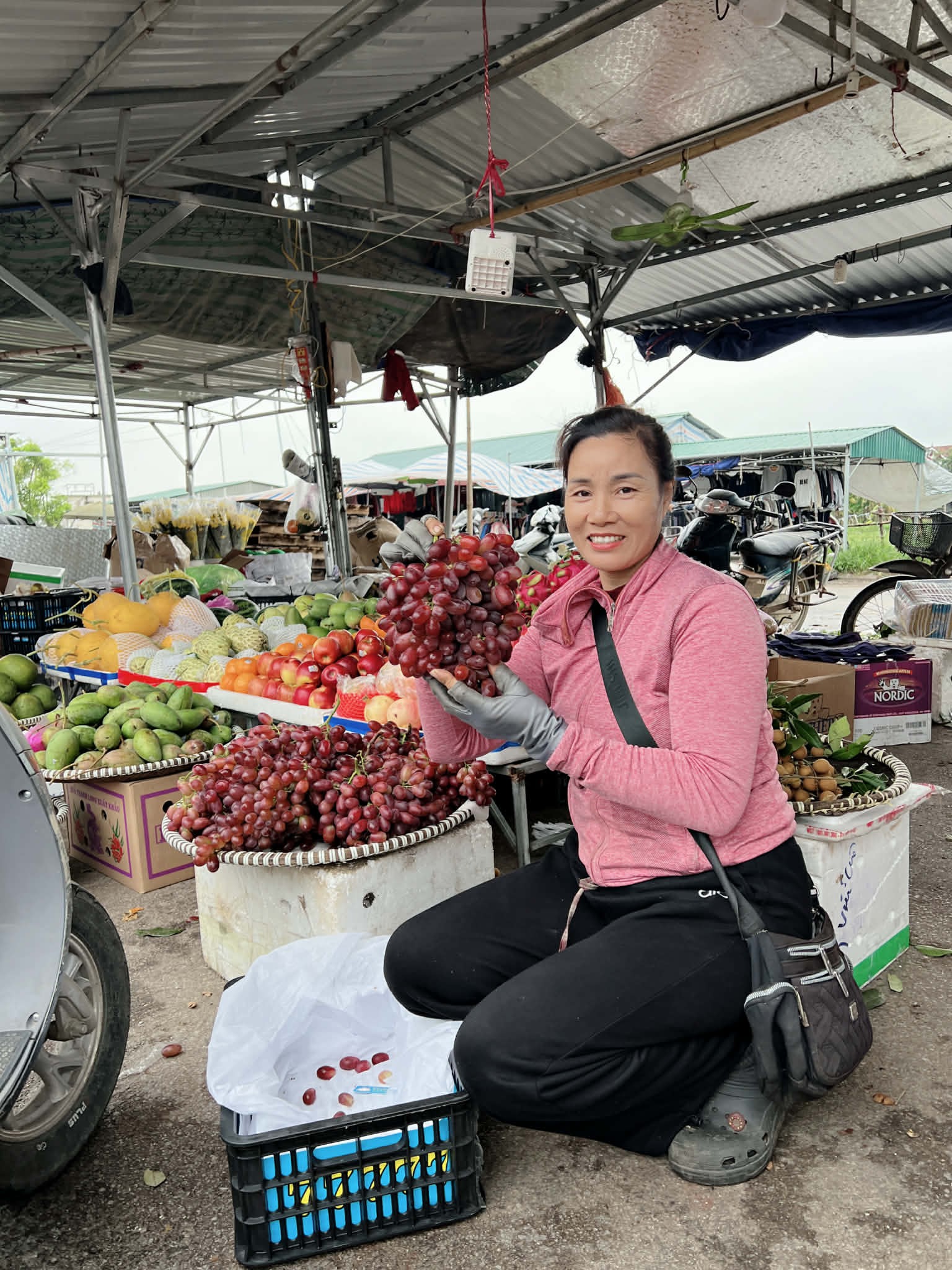 57461782511465896709977951595888795808768028n