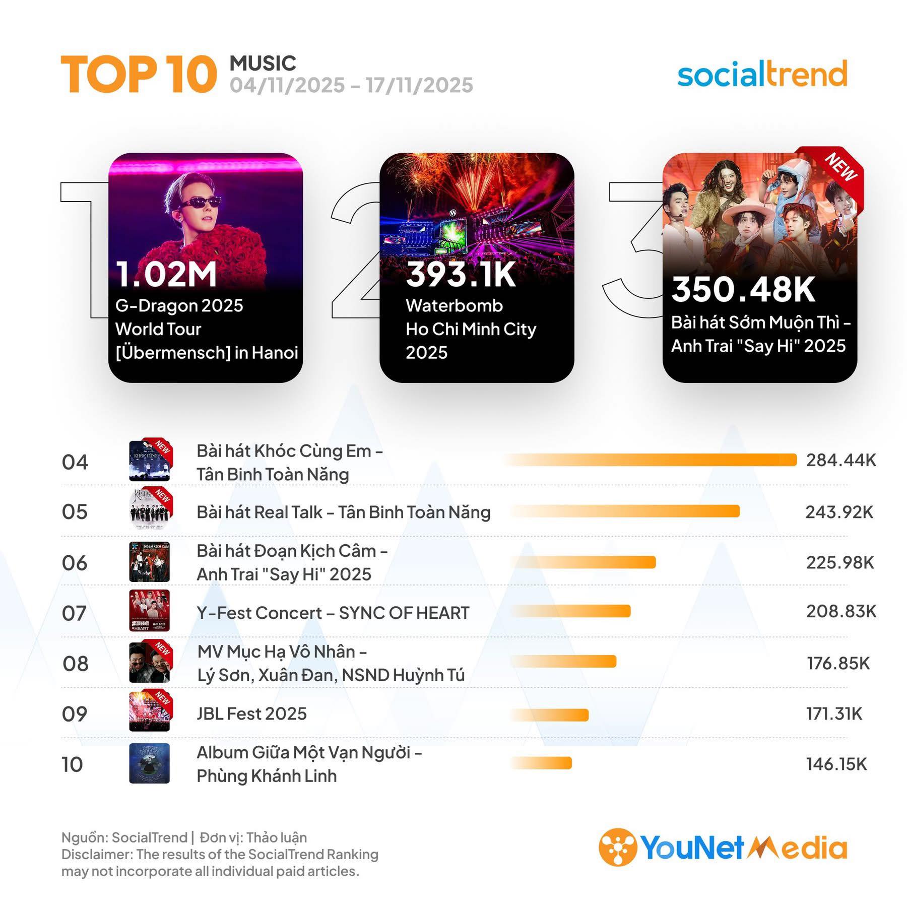 58498584313851031369902807990077988037108472n 1763614938370694308880 1763617030163 1763617030601234836268jpg