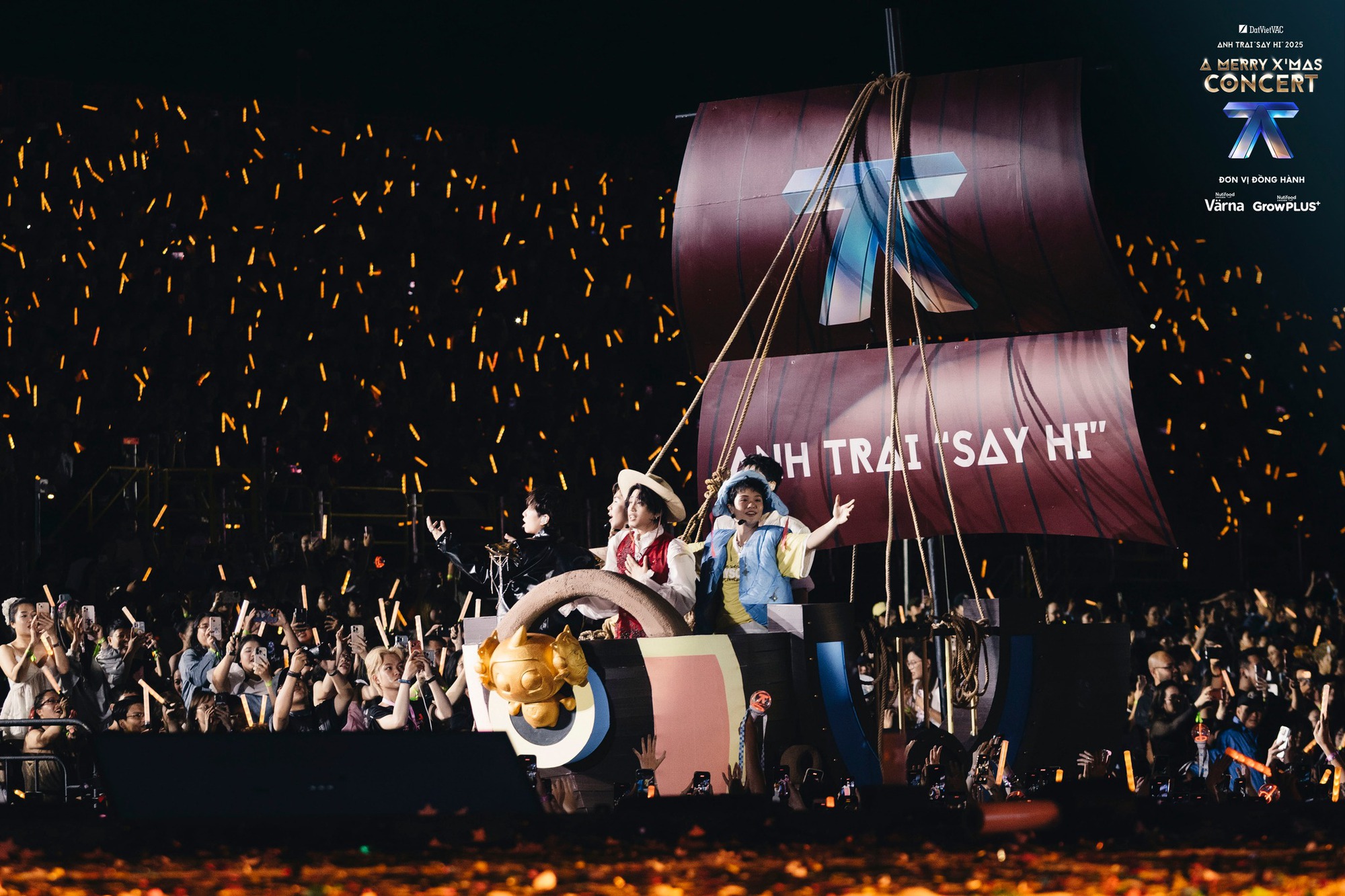 60768379914643481286949754126426082669678290n 17683714875171731040454 1768380171525 1768380171828505216143