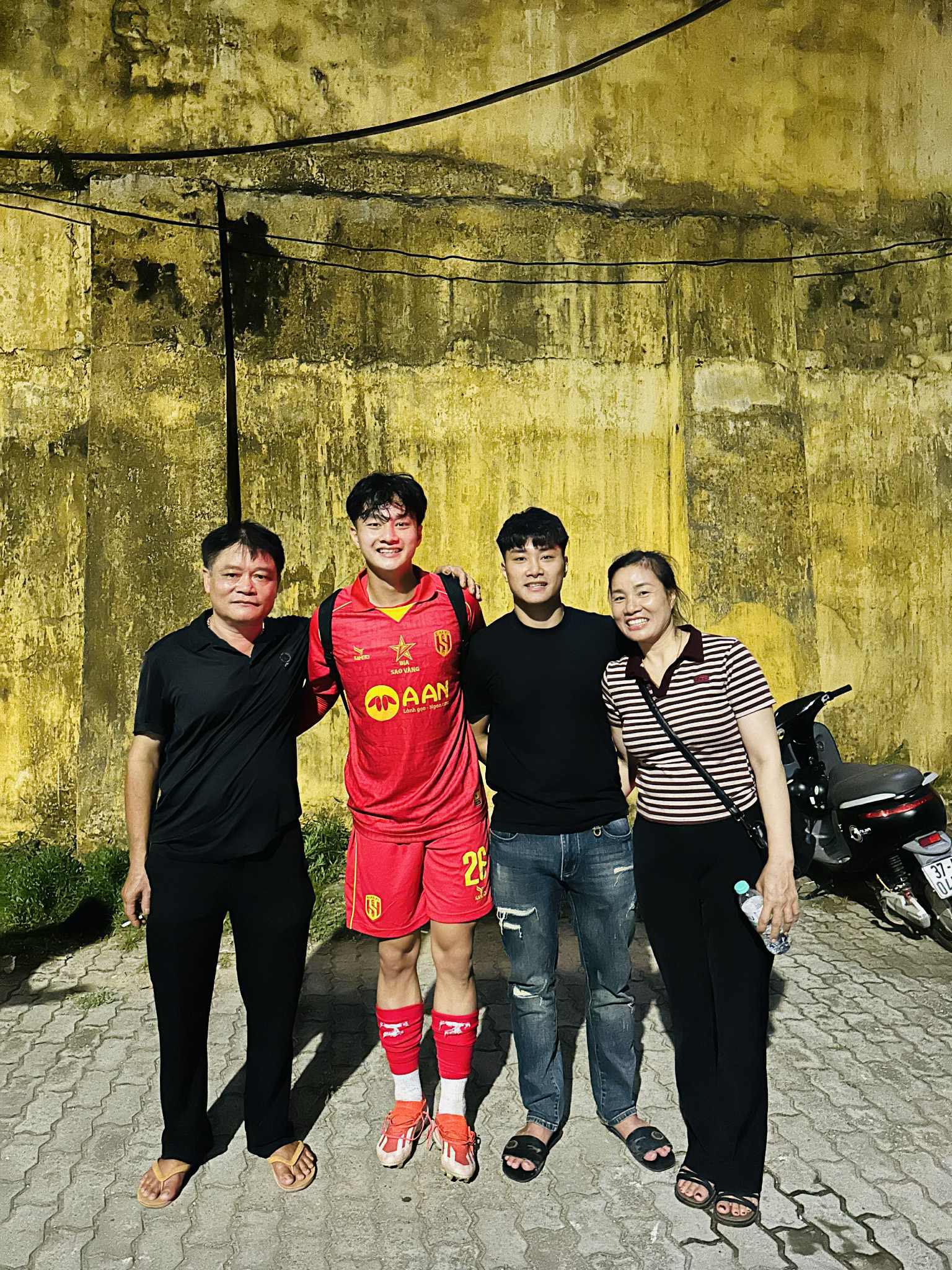 60898344029586078711954971285213221806736581n