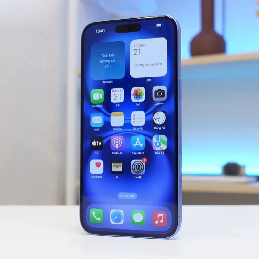 61762702826702878133051034162832037363484722n