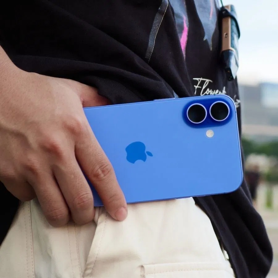 61772653426702880733050773534213959520875315n