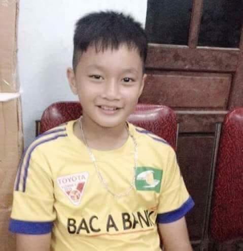 8214252411866502217246134625735431978221568n