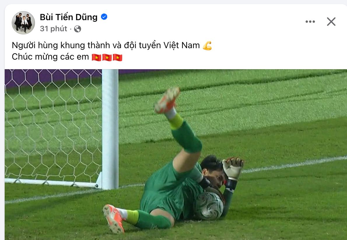 photo2026 01 24 062715