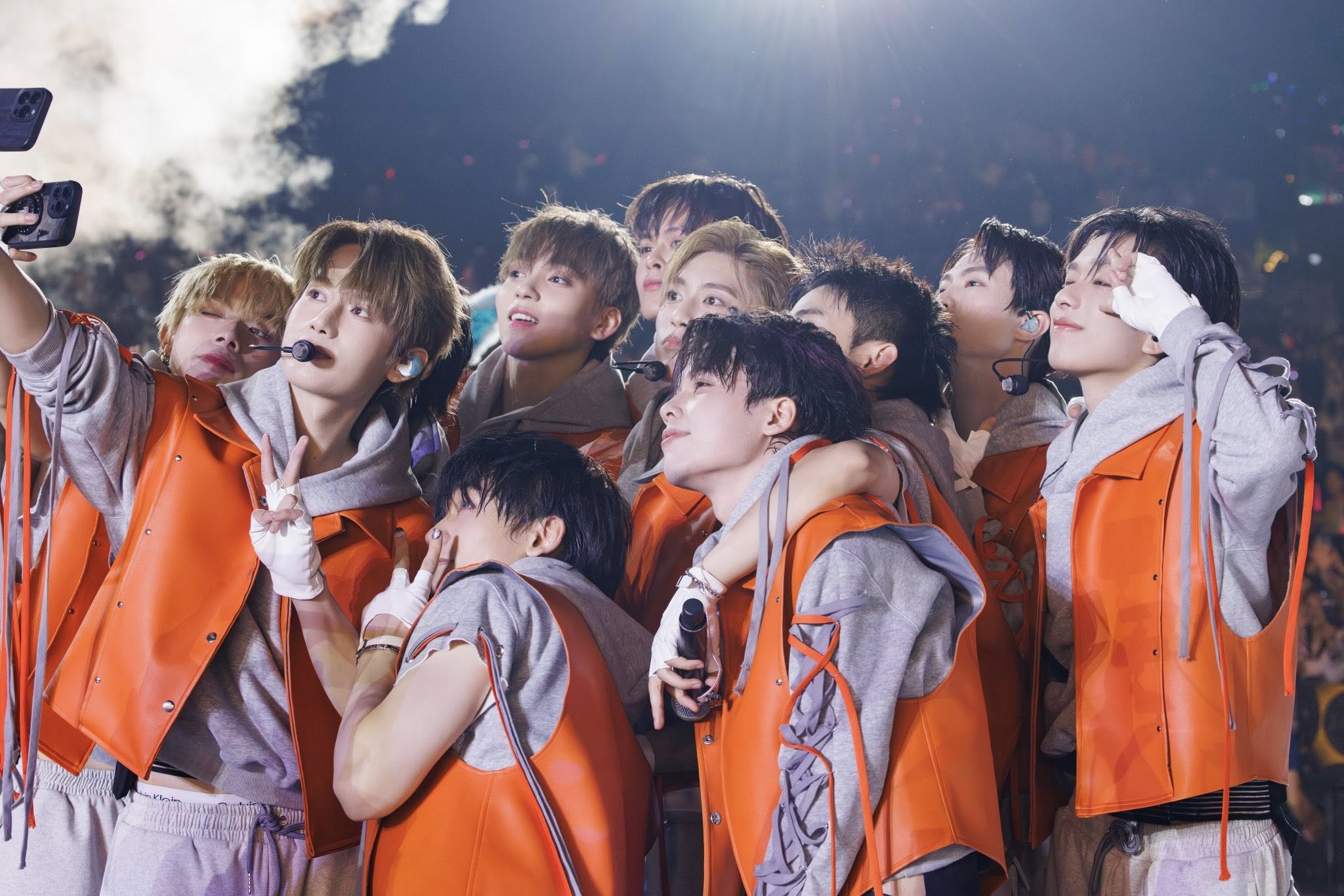 608017078122175063482746458590074802586515351n