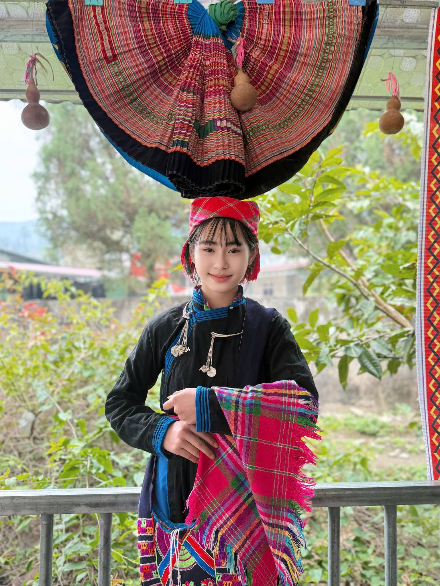 61650708512139529174938401518377646492952025n