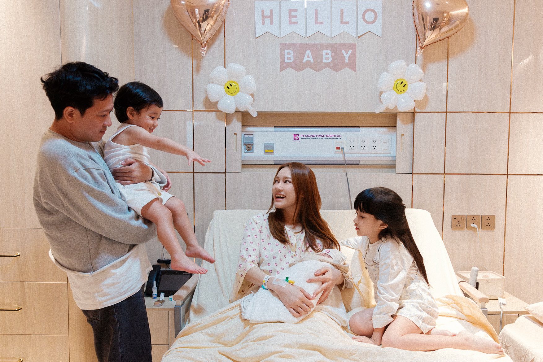 61708434815063277941857256690258569824831180n