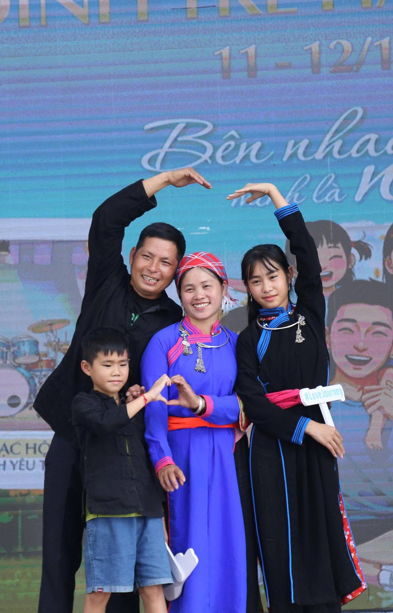 61769721112139532008271453270705332312101012n