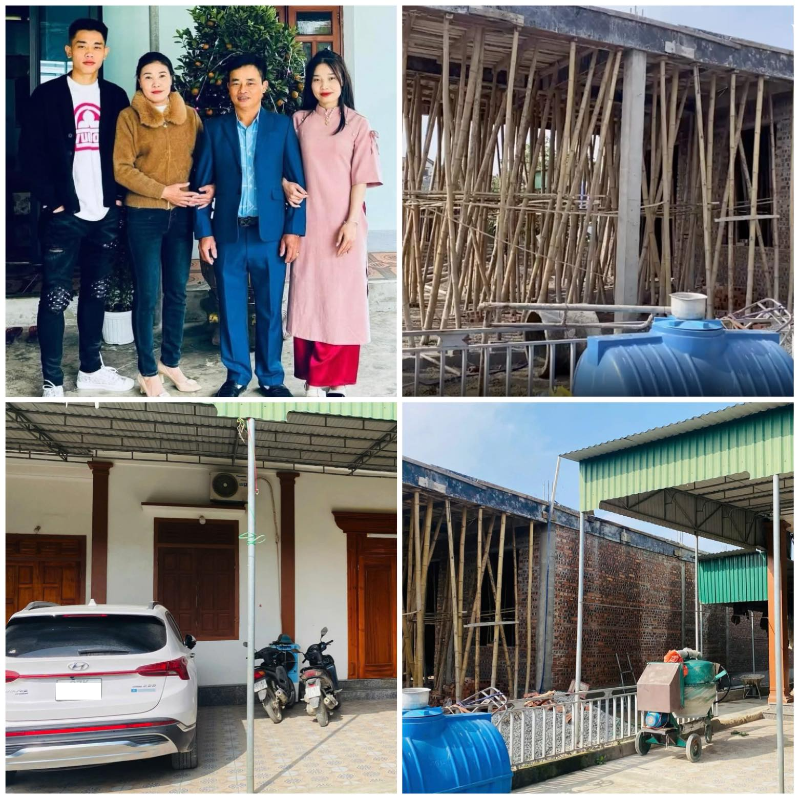 6178673981330891789072227965655978835010507n 176935223931648651283