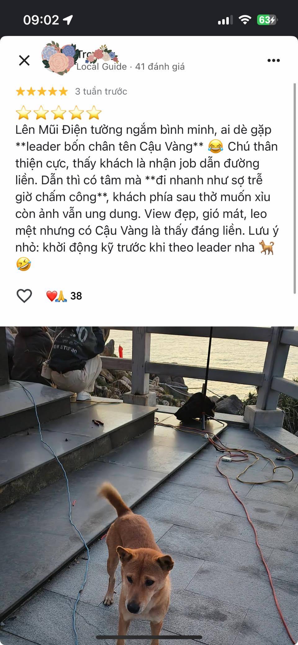 61868585414289966685897586884294439219211235n