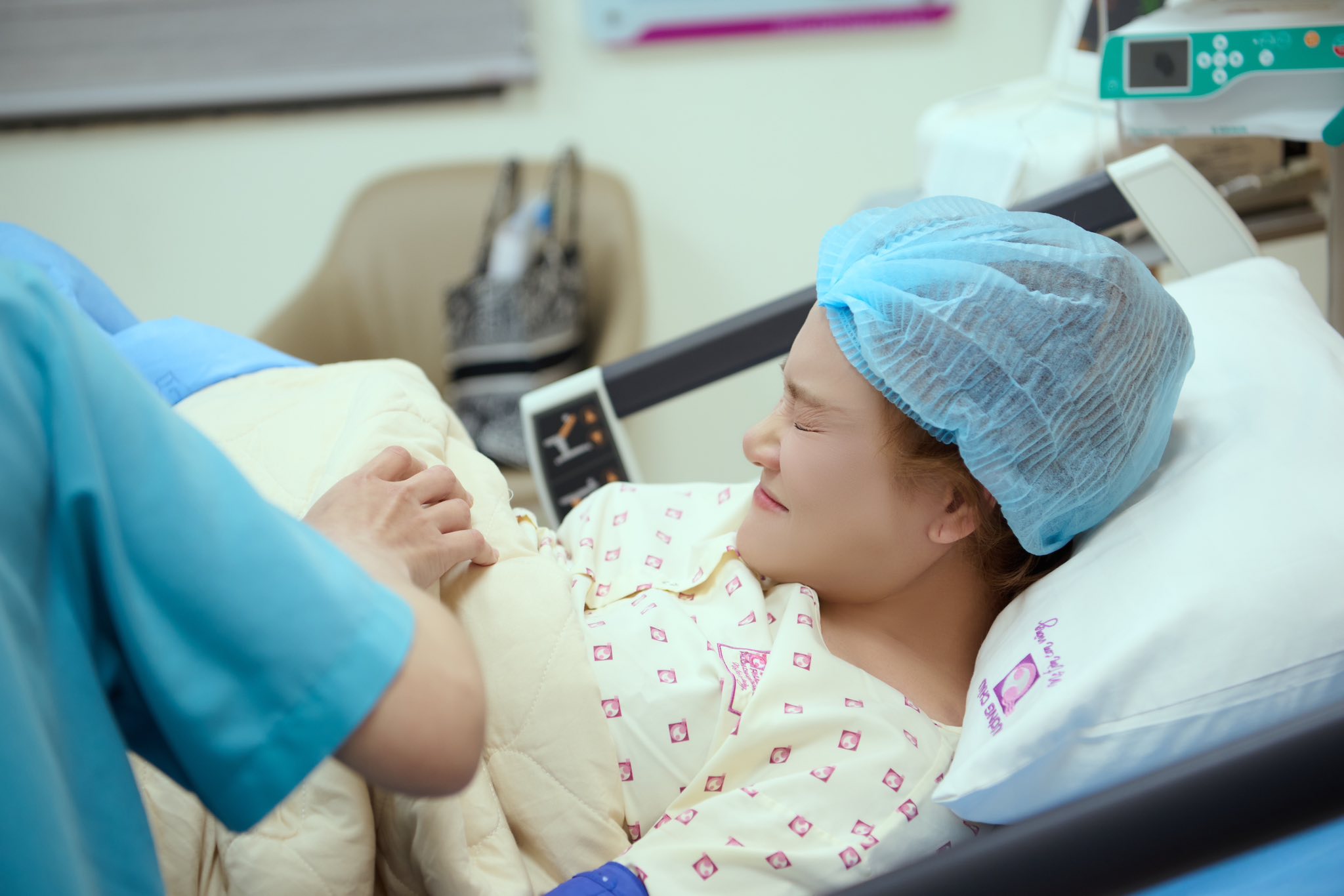 61927166415063278108523903587289246347802708n