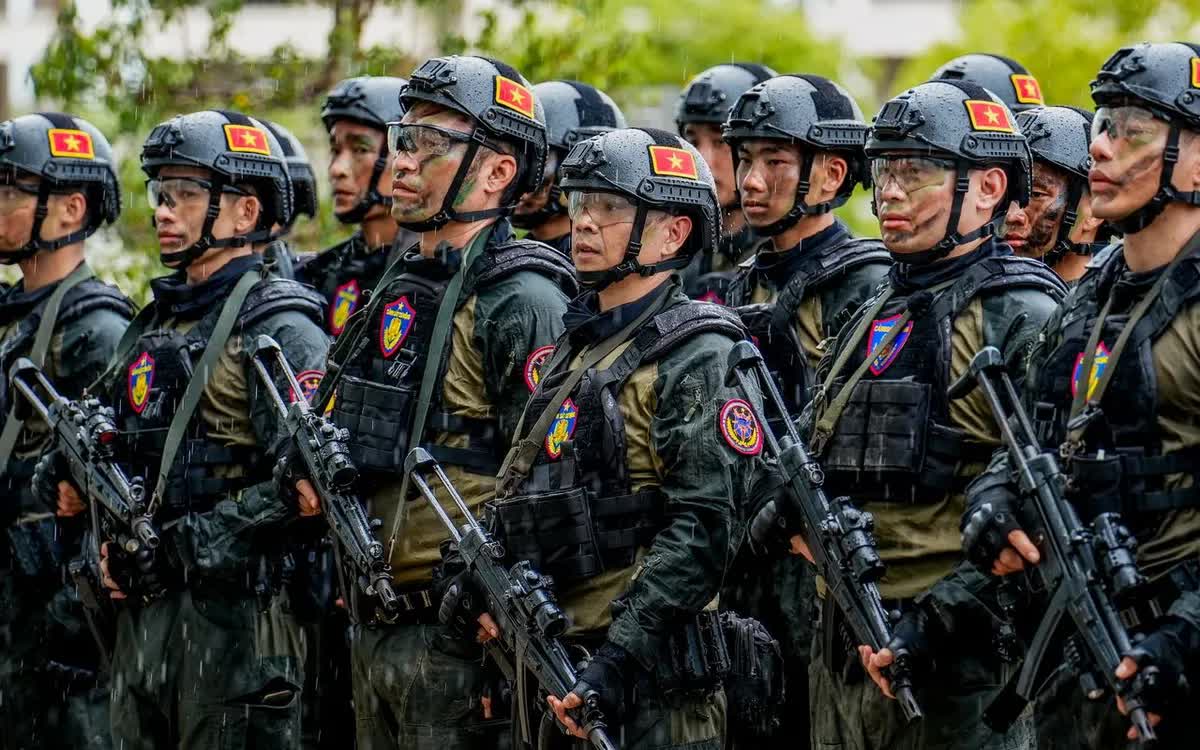 csqc tap 10 11 08453271727316384096505 62419115748592811241258 17692777112351967785842