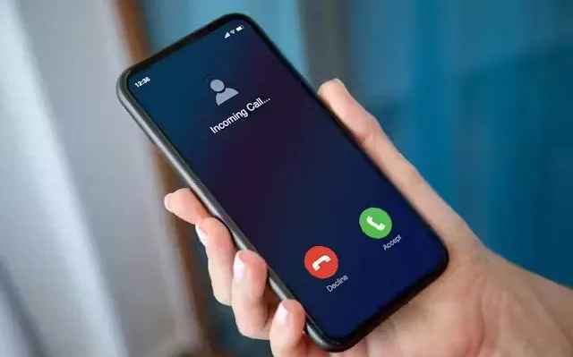 dt20250310115948