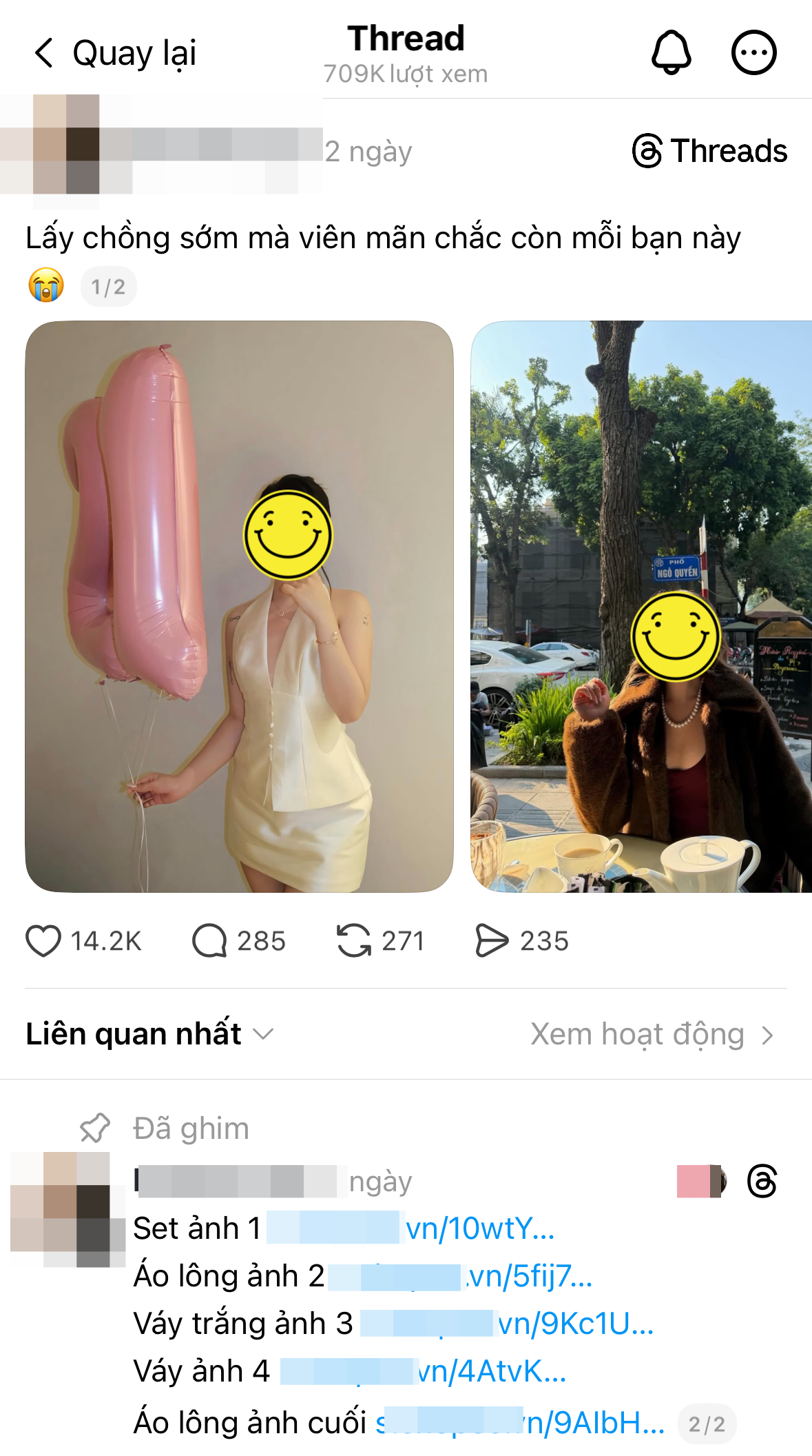 img7673 1769329567582564578576