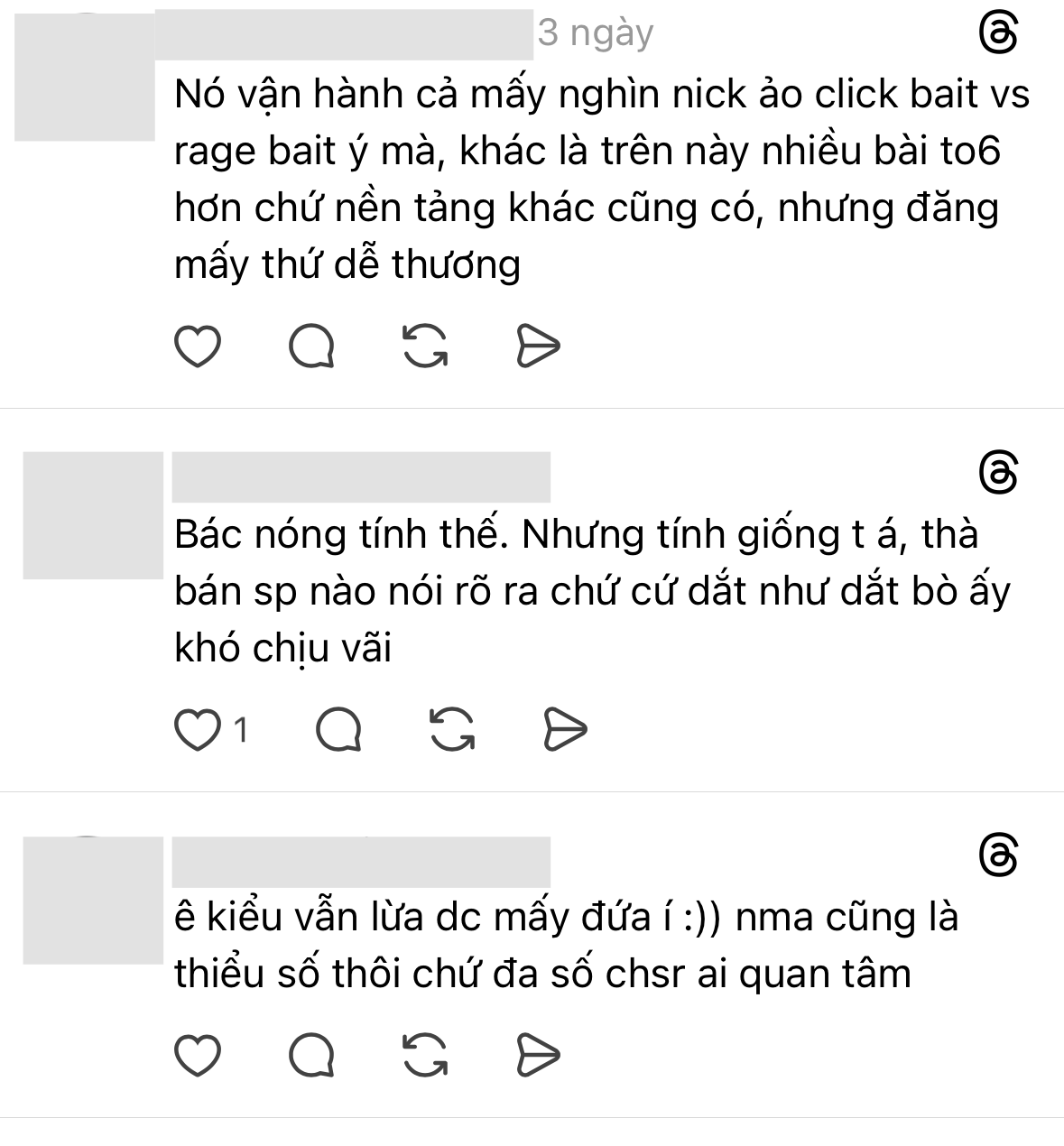 img7685 17693135215511068869153