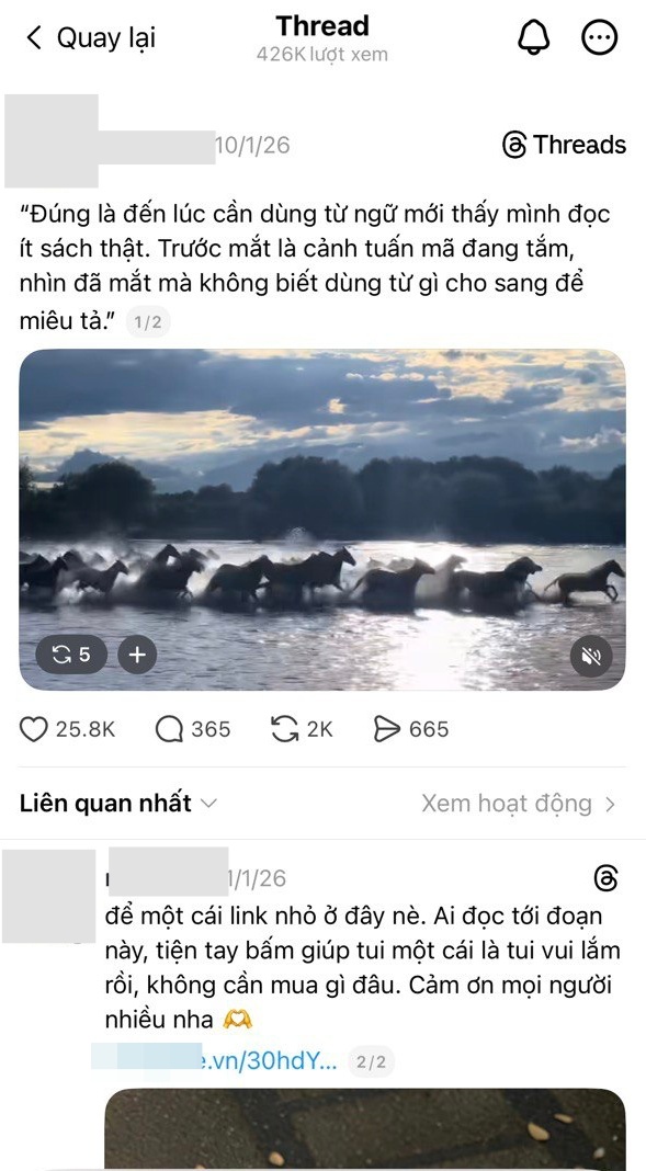 photo2026 01 2512 05 23 3 1769329286507328803980