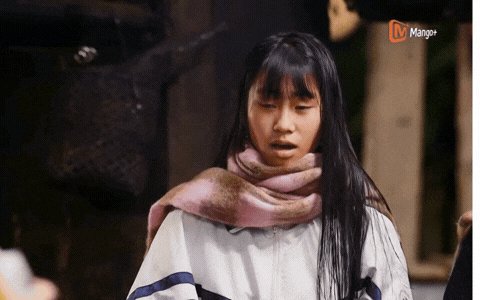 thiet-ke-chua-co-ten-8.gif