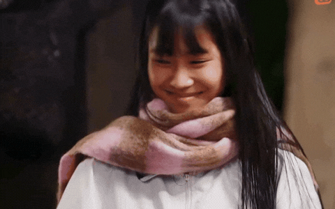 thiet ke chua co ten 9