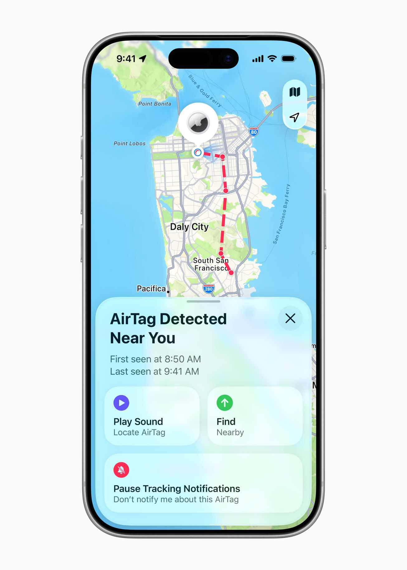 apple airtag find my airtag detectedinlinejpglarge2x