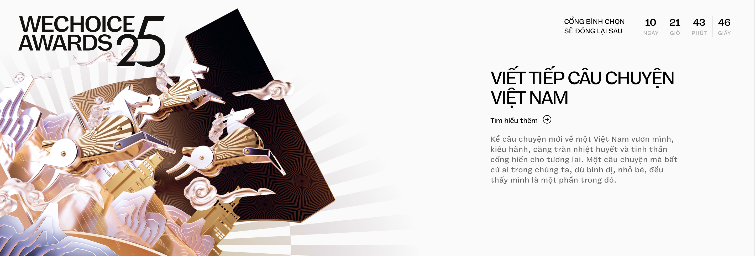 screenshot 2026 01 26 at 141613