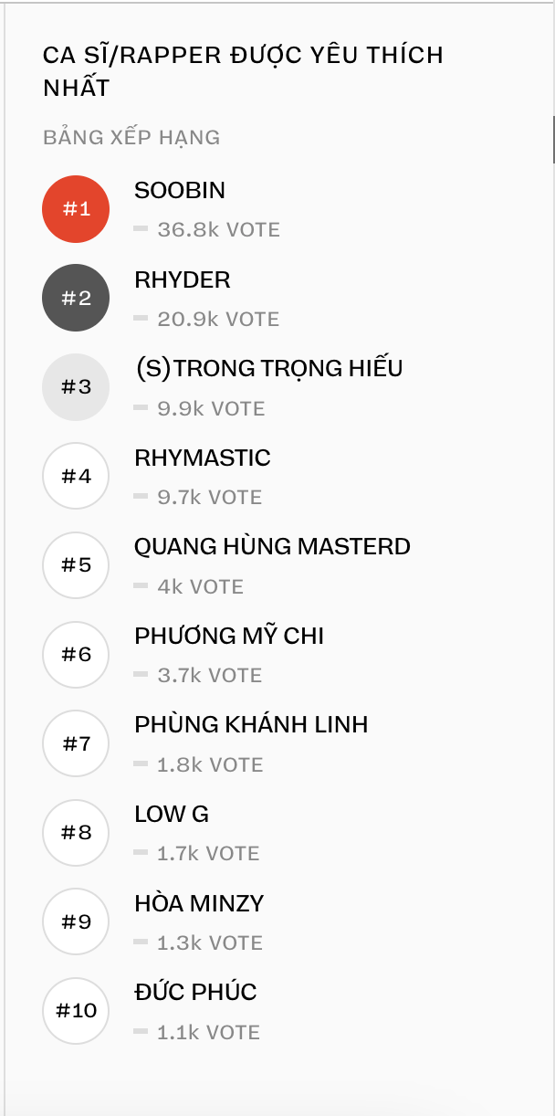 screenshot 2026 01 26 at 141702