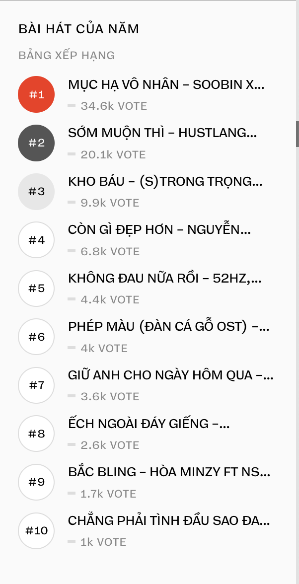 screenshot 2026 01 26 at 141804