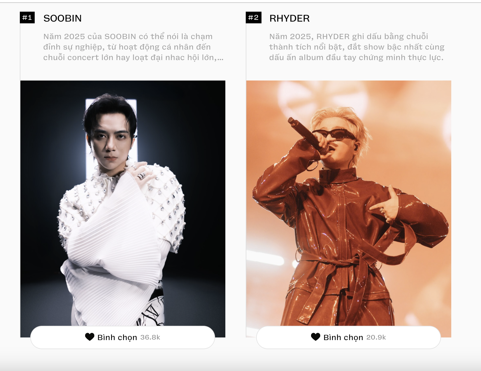 screenshot 2026 01 26 at 142059