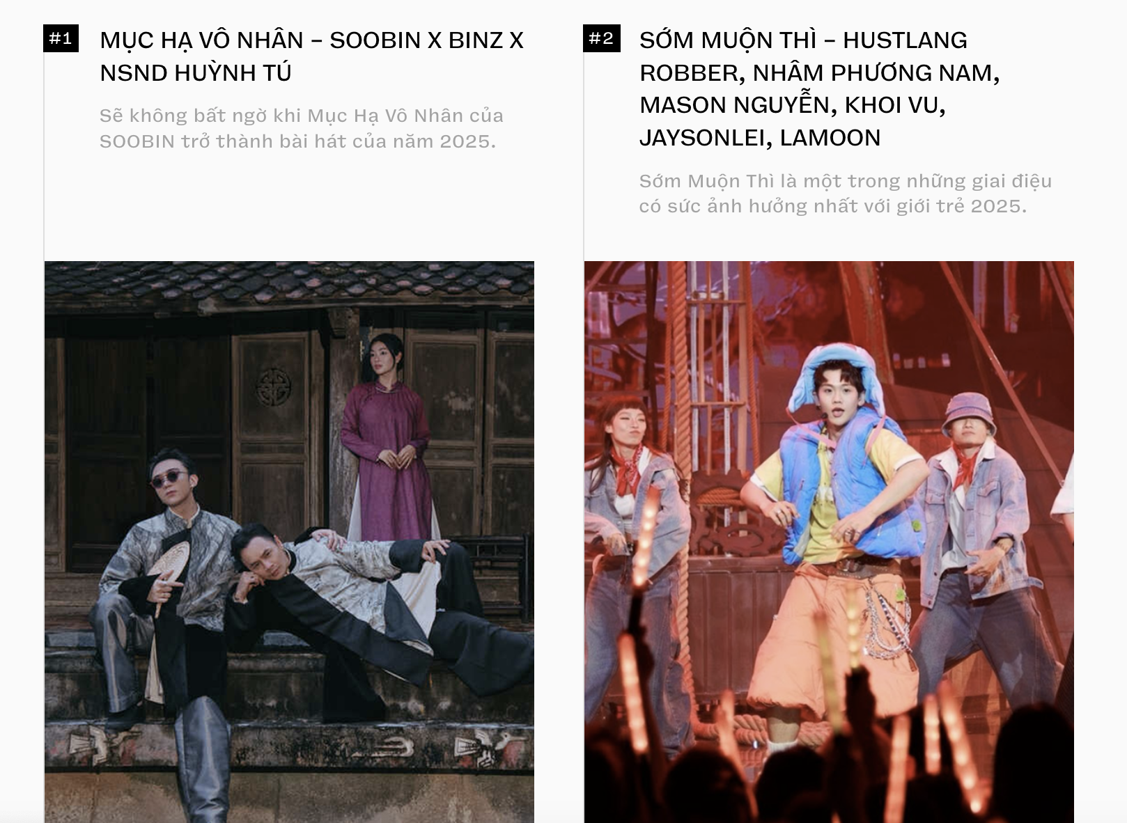 screenshot 2026 01 26 at 142156