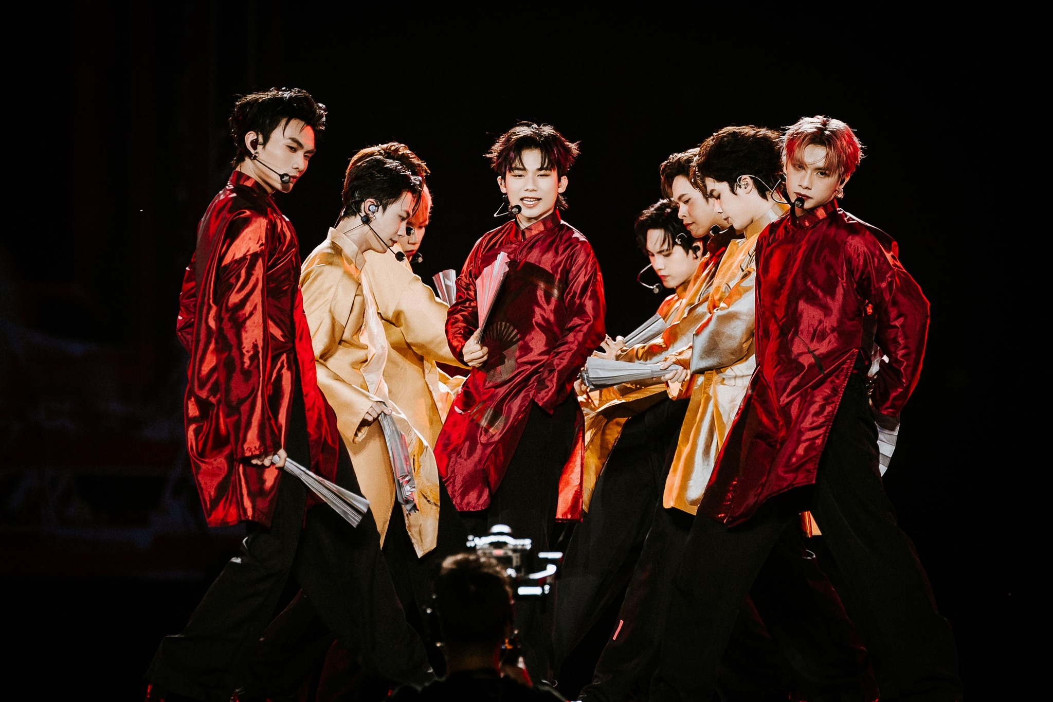 5900745471221708371607464582227661348605585554n