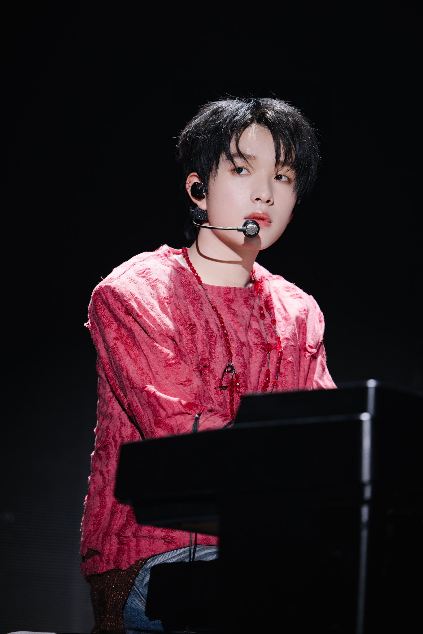 6089547091221754115667464587603243882247380874n