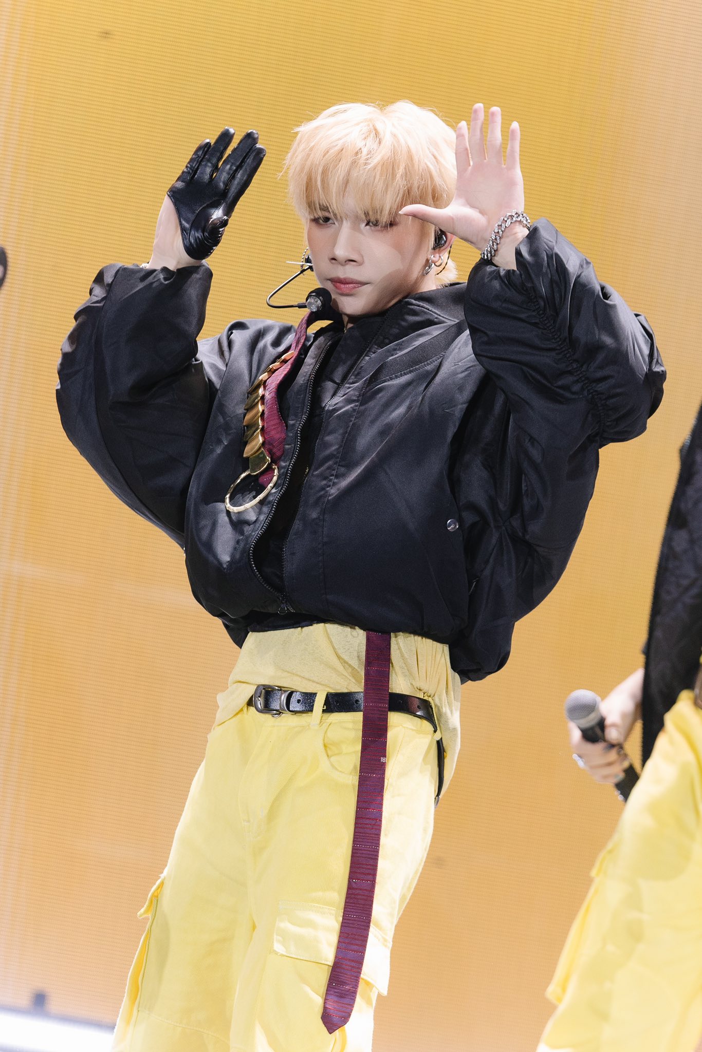 6115896751221754289907464586894865122049109032n