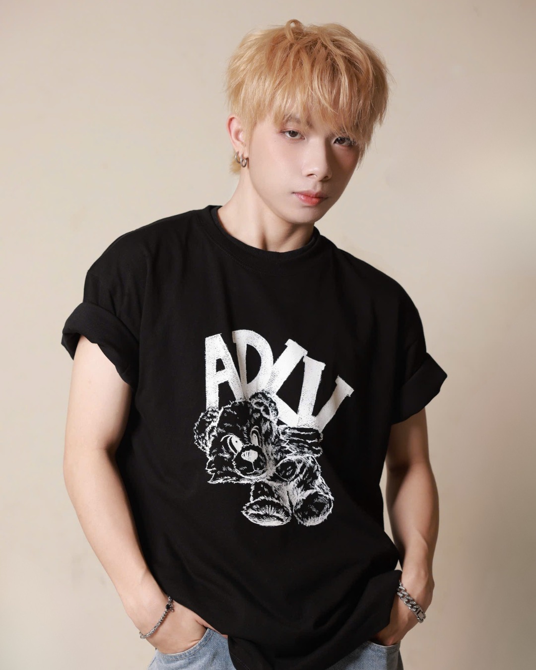 6160255691221781389627464585517232044522654378n