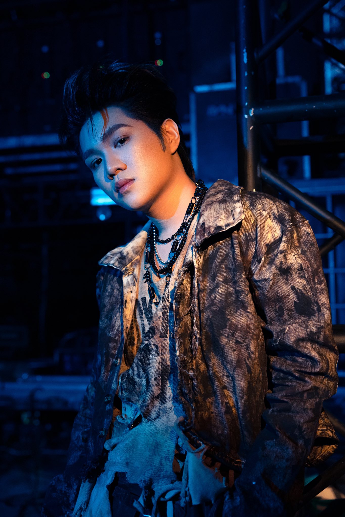 61671027412049166551170591441873085970712266n