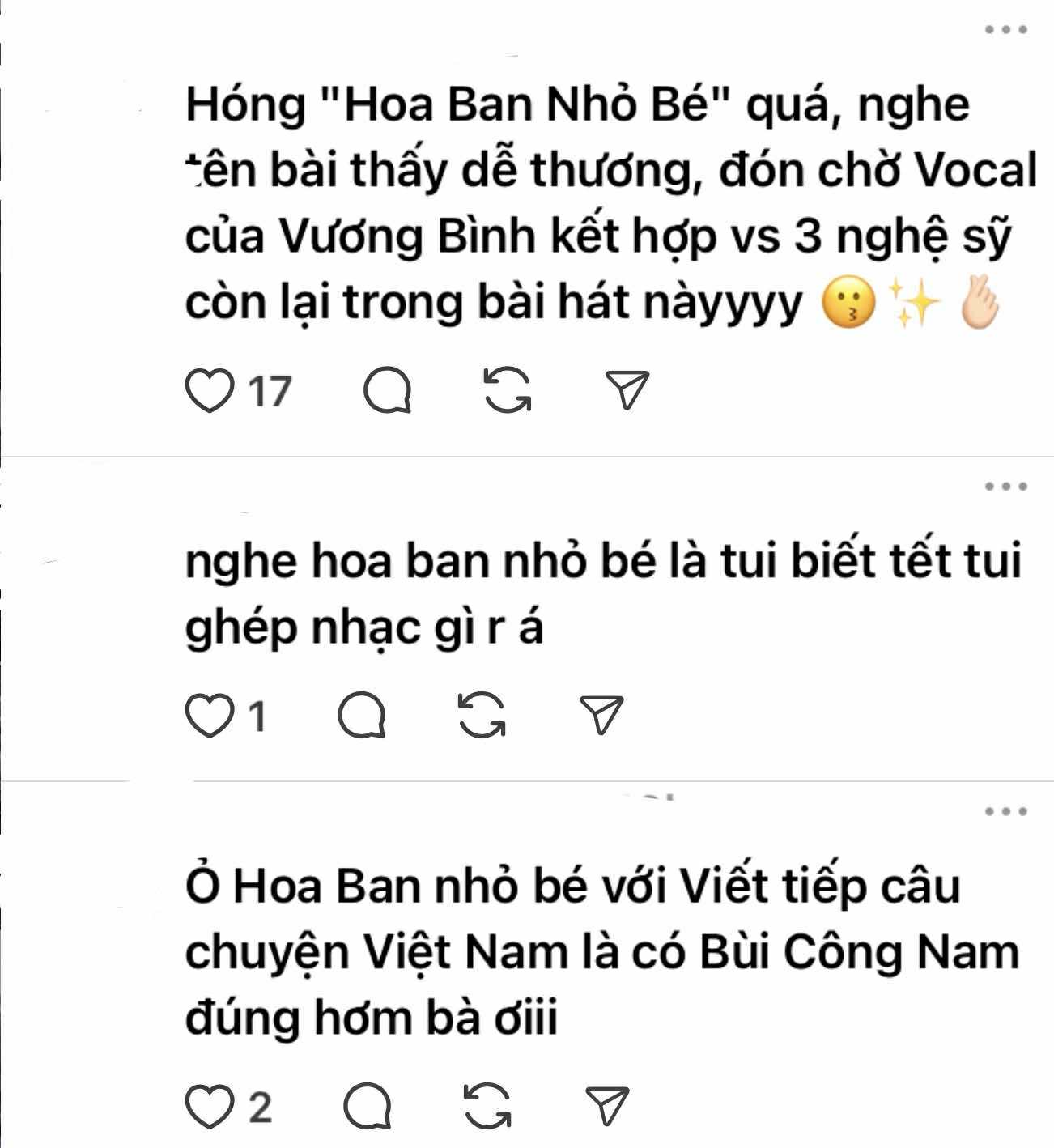 61758154238392108897188935056336863100915845n