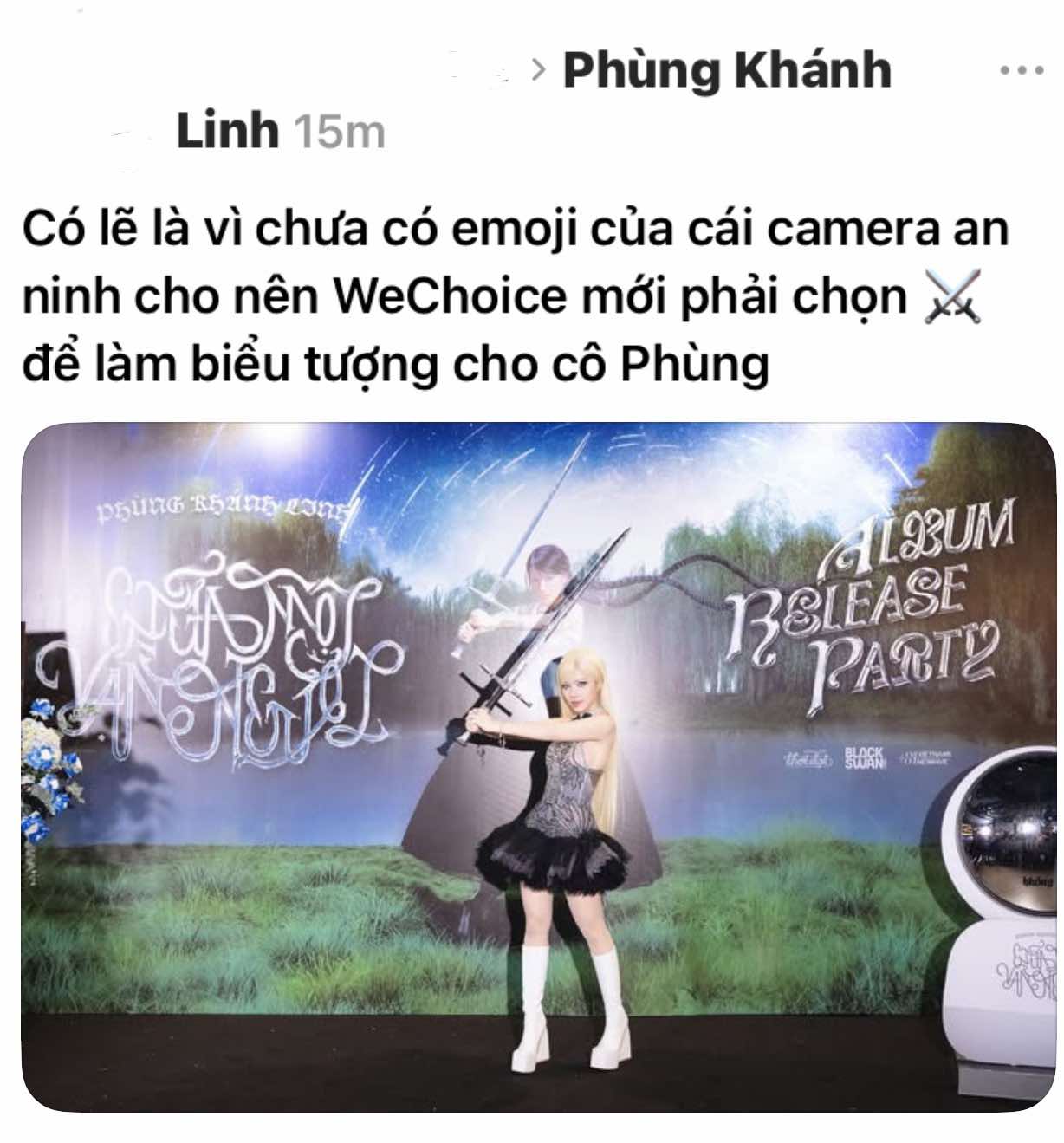 6176035838883116405667615417950596042961432n