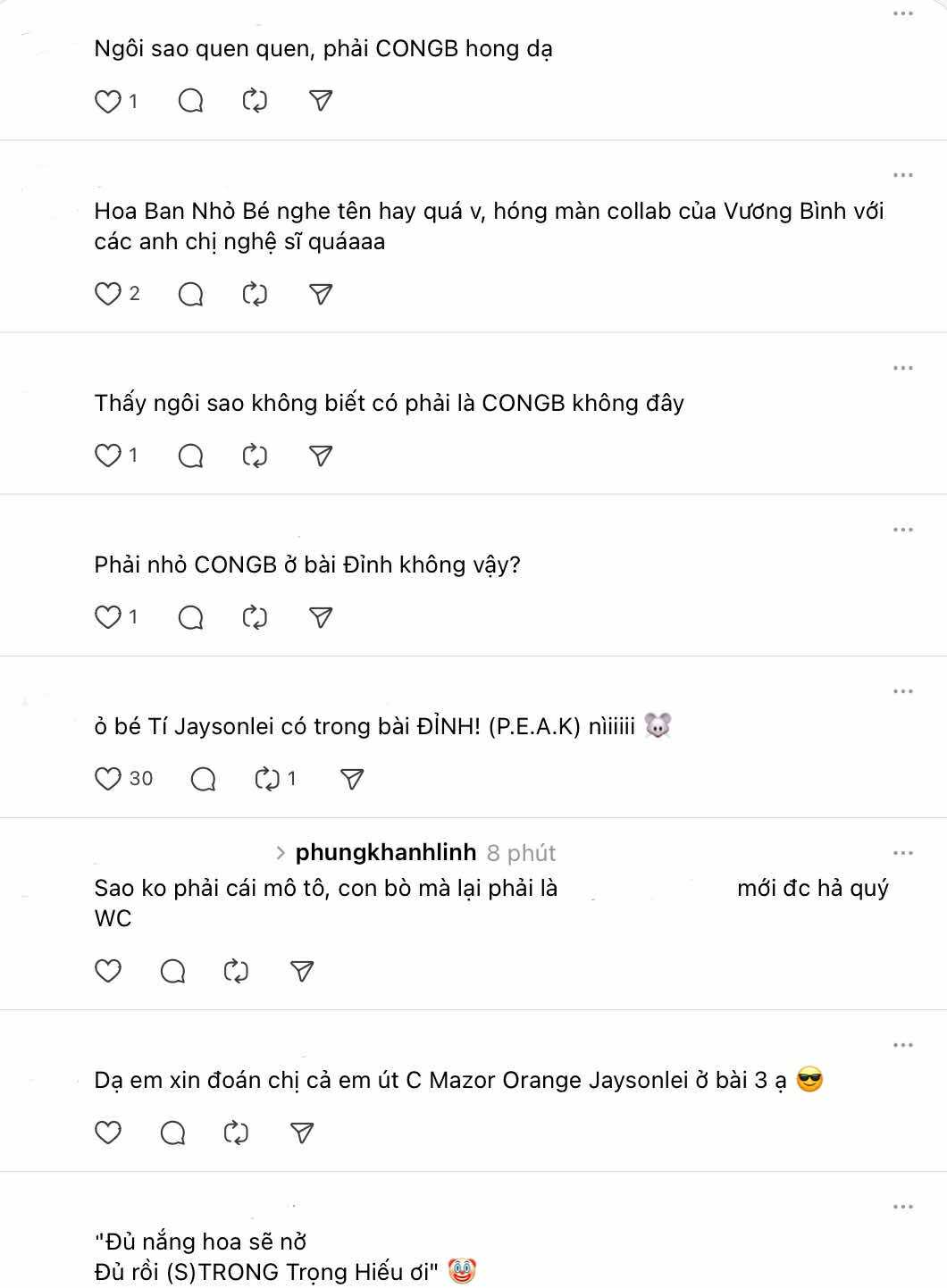 618080141726631186947107745351347681679157n