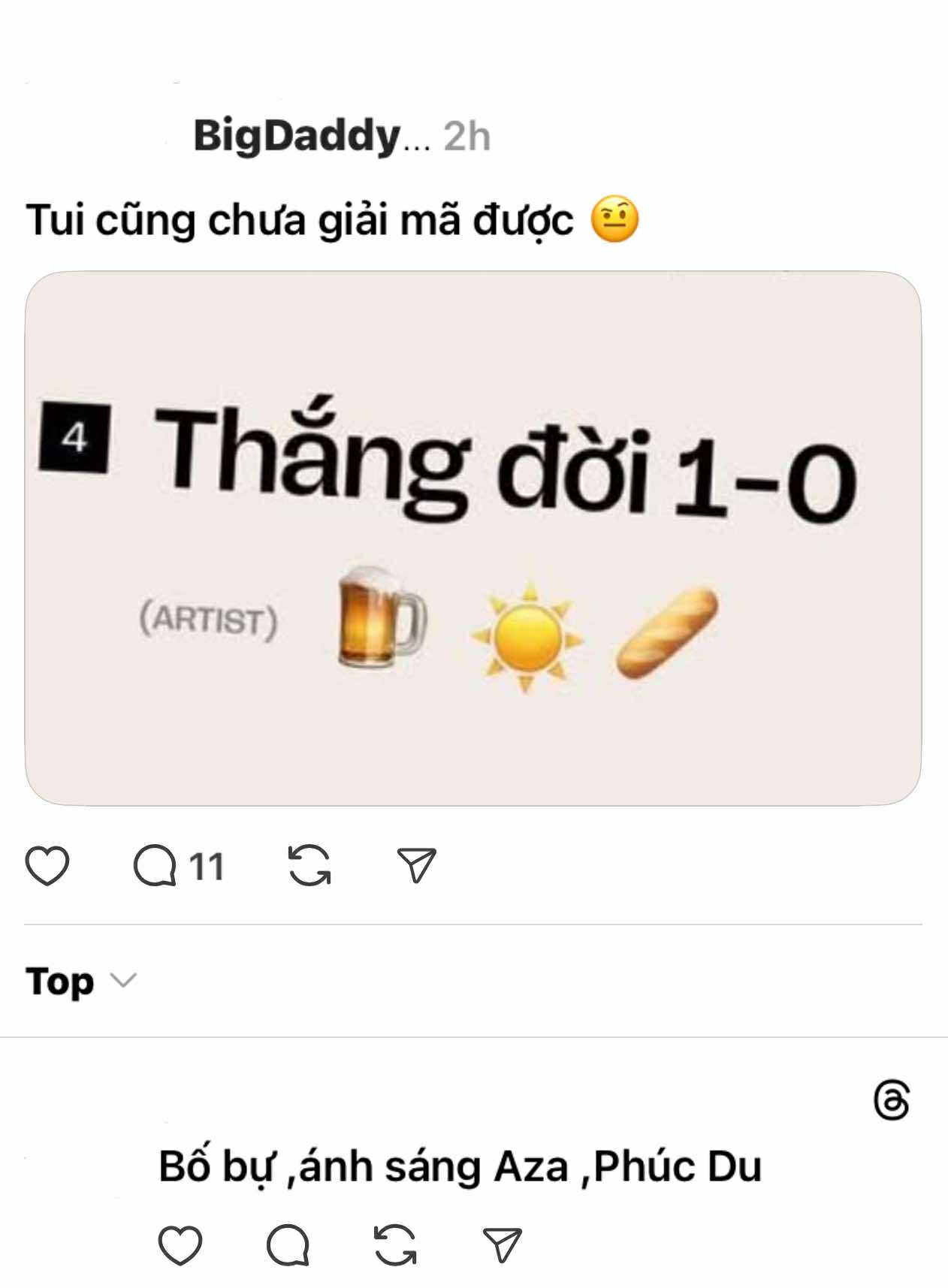 61815128538476544055420598725352020046203802n